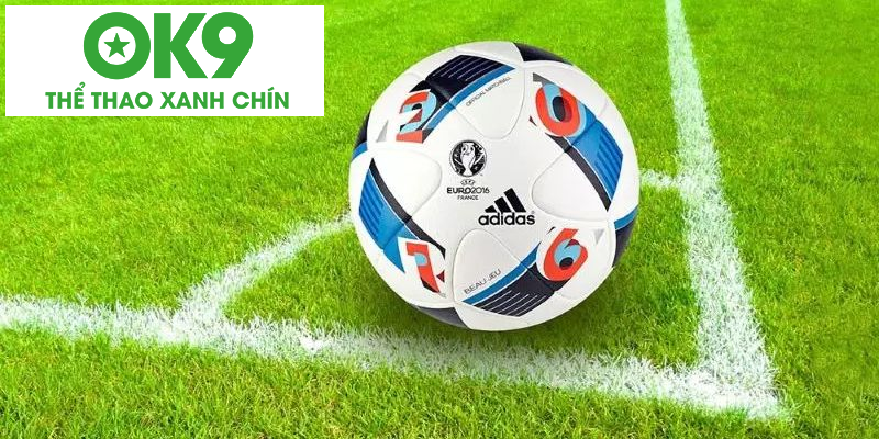 Hình thức cược tài xỉu hay gặp Hình thức cược tài xỉu hay gặp