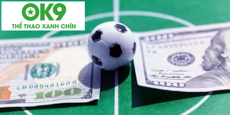 Chọn cửa tài đúng thời điểm Chọn cửa tài đúng thời điểm