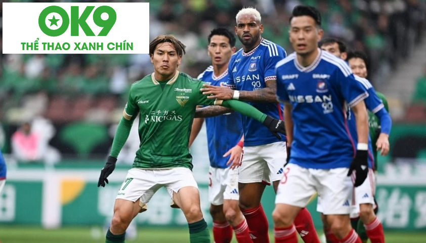 processed 1 1 141006avatar