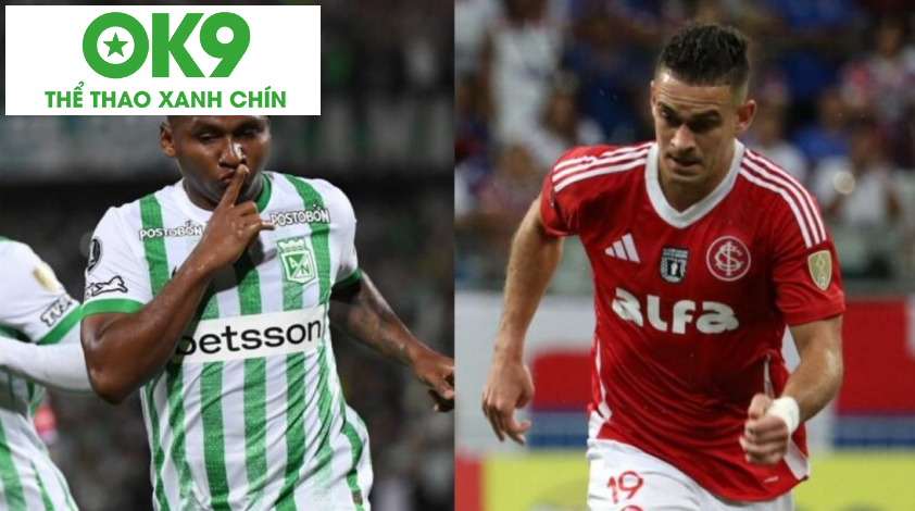 processed screenshot 170 192505avatar