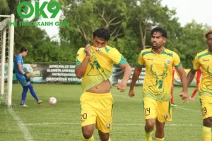 486321319 1018718113699722 7352988865435596962 n 170505