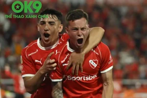 z5omcjqo4vdh5dmkdgzd37ywwe scaled 165009